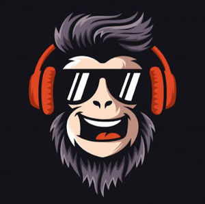 Meet your Posher, Wassim